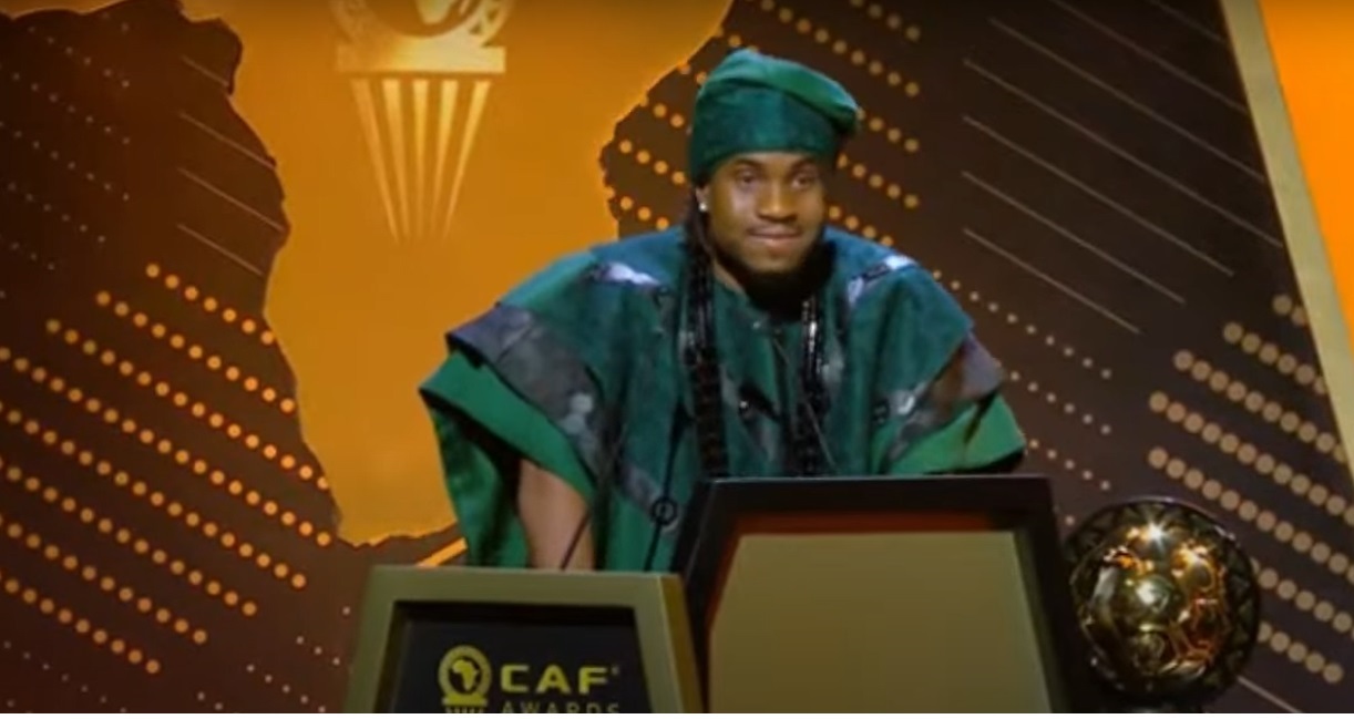 CAF_awards_Ademola-Lookman_ballonOr2024