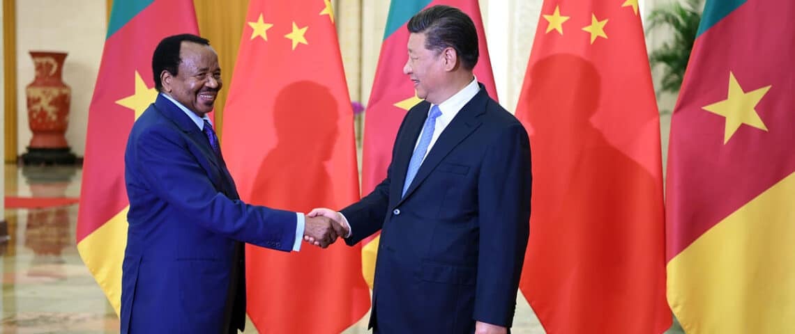 xi-jinping-paul-biya