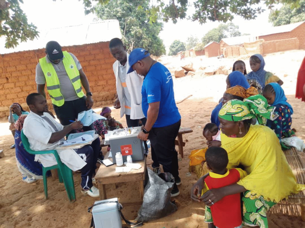image-1024x767 C’est reparti pour la lutte contre la polio... du 24 au 27 avril 2025