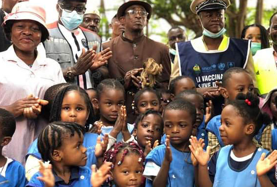 image-4-edited Pourquoi la Polio nous concerne encore en 2025 ?