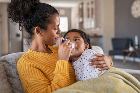 image-8 MAPI après le vaccin Polio : Ce que les parents doivent savoir