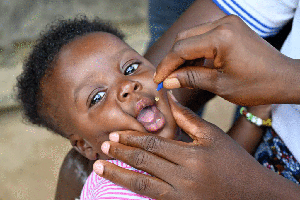 image-1-1024x683 Vitamine A : Pourquoi elle est importante pour les enfants
